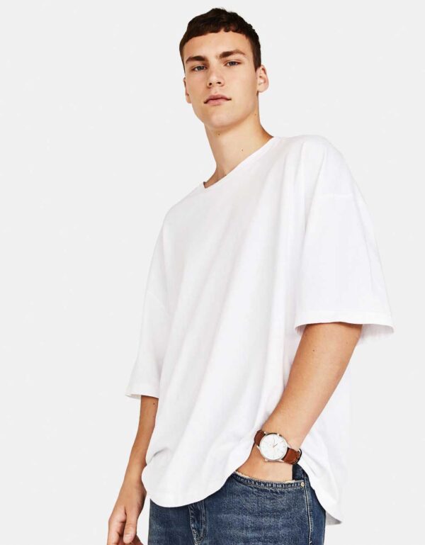 Taxcrafted Simple Vendor Product